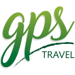 GPS Travel